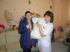 DSC03182
