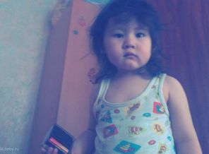 IMAG0911