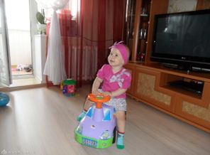 SAM_2565