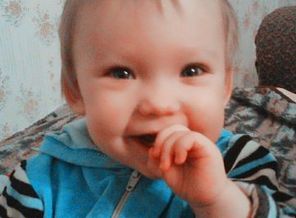 11 месяцев