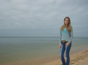 DSC00490