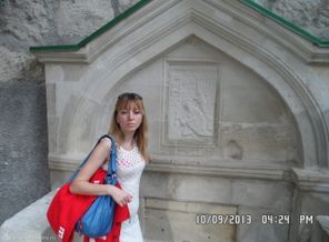SAM_1304