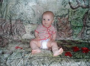 SAM_1169