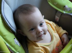 IMG_3920