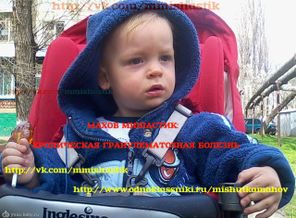 Мишастик , 2012