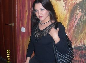 SAM_1478