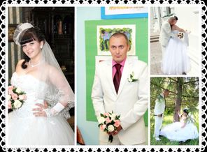 Fotor1217132943