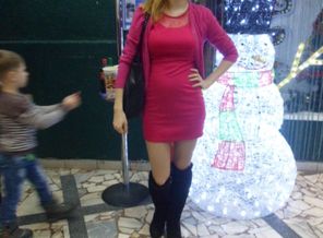 SAM_0973