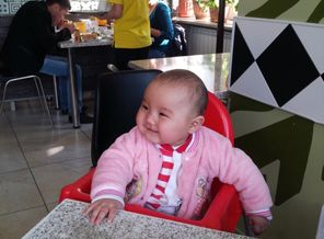 20140417_161920