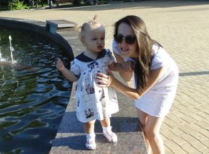 Можно и побаловаться)))
