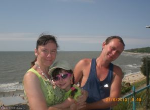 CIMG0072