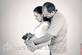 images (75)