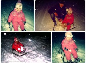 Fotor1202164953