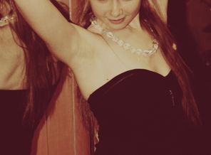 DSC02812сеп