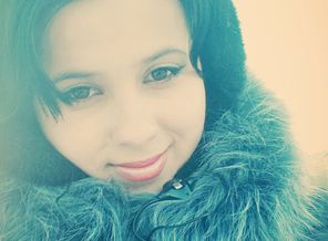IMG_20150302_185956