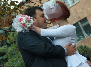 IMG_5103