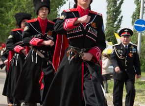 1DSC_3029