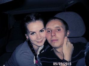 getImage