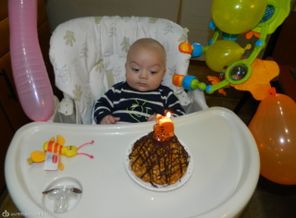 нам 6 мес