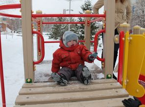 IMG_7226