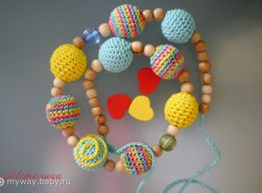 getImage (10)