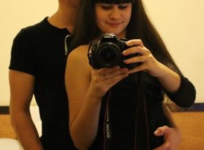 IMG_1041