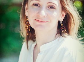 _DSC7774 (1)