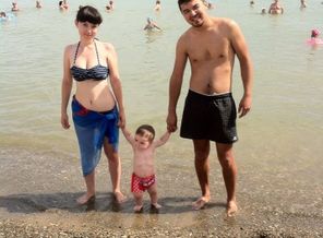 Наша семья