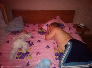 IMG_20140912_171348