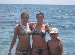 IMG_20141008_235834_81