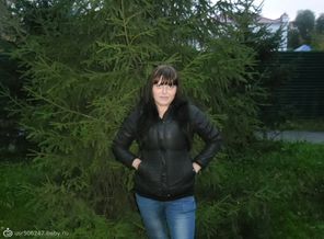 SAM_2146