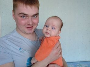 мои капельки
