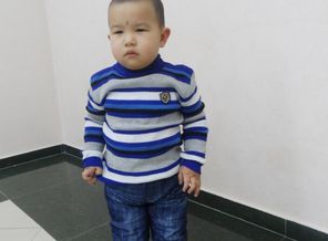 SAM_2745
