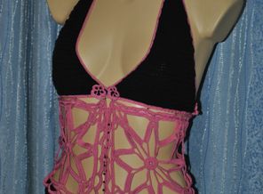 DSC_0210 (2)