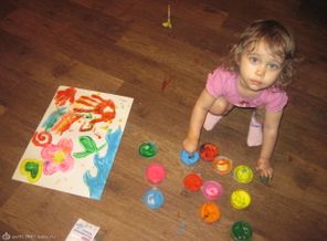 IMG_1060
