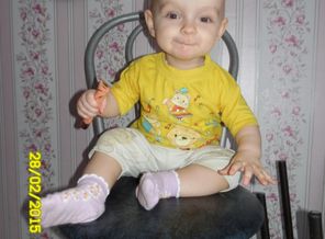 SAM_0529