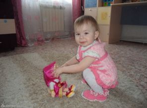 Настена