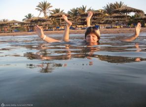 IMG_1653