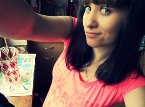 «Нам 31-ая неделя,пришли с больнички:-)»