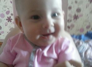 CAM00271[1]
