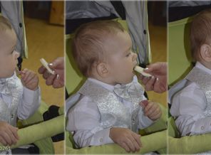 Безимssени-4