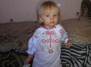 P1010003