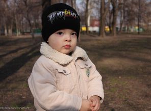 IMG_2479