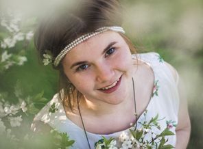IMG_1629веб