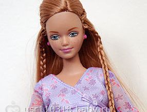 barbie19