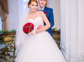 IMG_8561