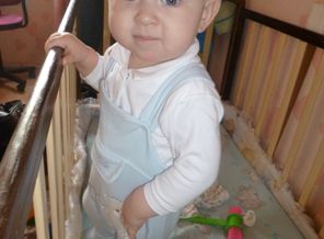 сашулька