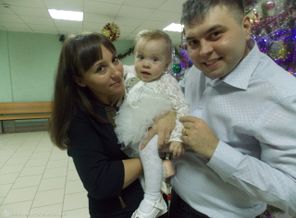 DSCN0404