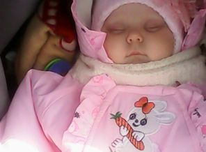 IMG_20140331_155733245