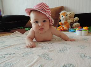 DSCN0526